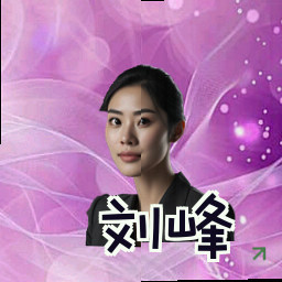 刘峰